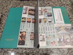 -南京大牌档(三阳广场苏宁店)