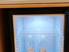 -全季酒店(郑州东站省骨科医院地铁站店)