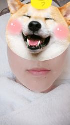 -宛若新生