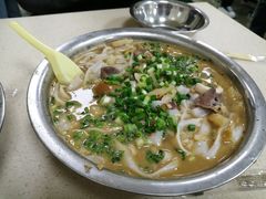 -舒记粉店(七星路店)