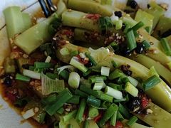 -灯盏窝餐厅