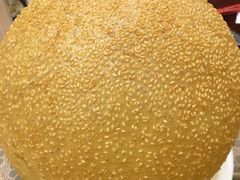 -海景壹号大酒店(滨湖店)