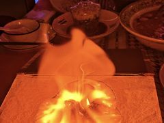 -探花礼音乐餐吧(长安店)