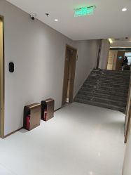 -LIHER北京丽合医疗美容医院