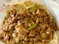 -超级大馍王肉夹馍