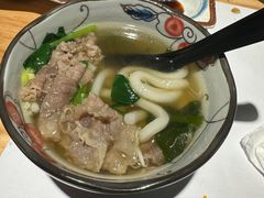 -玄海寿司(国贸店)