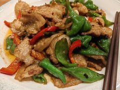 -渔傅·霞浦滩涂海鲜(建平店)