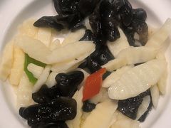 -欣旺·迎宾楼·百年无锡菜