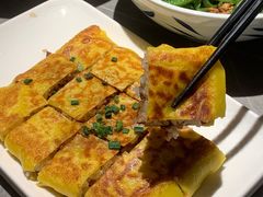 -楚山晓·楚湘菜(江夏永旺店)