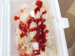 -阳江猪肠碌(江南西店)