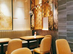 -谷田稻香(滨湖万达店)