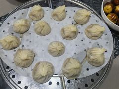 -白鹿江西餐厅(北师大店)