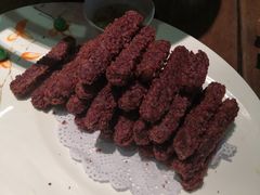 -大宝全猪馆(南京路店)