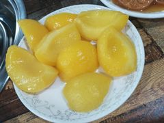 -皖北巫氏三胖地锅鸡(长淮总店)