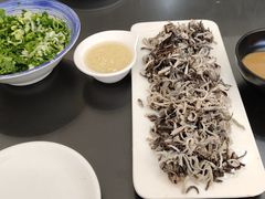 -何记羊汤馆(丽水佳源店)
