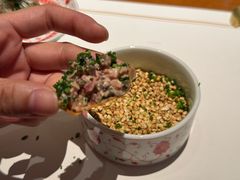 -觀芷隐轩