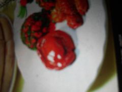 -鯛匠 HANANA
