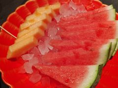 -小厨娘金榜题名(夫子庙秦淮河店)