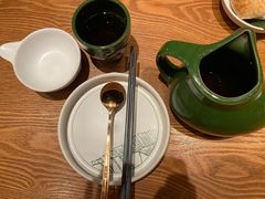 -云海肴云南菜(正大广场店)