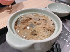 -真功夫(北京西站店)