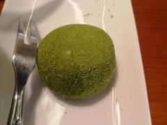 -游You House(西单老佛爷店)