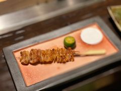 -三川·十酒Izakaya(南昌路店)