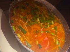 -旺福·贵州酸汤牛肉火锅(陆悦天地店)