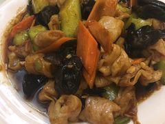 -同乐馆(阳光店)