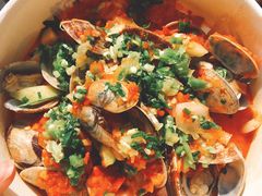 -降龙爪爪(建设路1店)