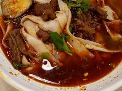 -I-YOU面缘·仁和新城店