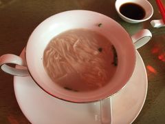 -桂花楼淮扬中餐厅(浦东香格里拉店)