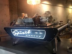 -Kekimatata 生日蛋糕·烘焙教学