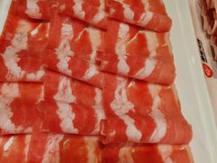 -德龙火锅(松源街直营店)