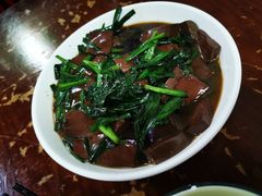-凰仪桥饭店(鲁迅西路店)