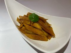 -楚禾宴·家宴(光谷大道店)