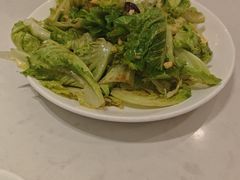 -刘胖子家常菜·蹄花焖藕(中央花园店)