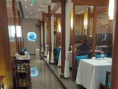 -松鹤楼·非遗·苏帮菜(融科店)