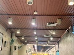 大堂-粤·向群饭店(龙津东路总店)