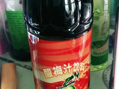 -长发西饼(相城店)