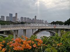 -厦门园林博览苑