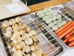 -华声天桥民俗文化园