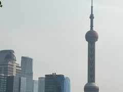 -公平路渡口(轮渡站)