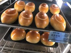 -翠华餐厅(宝安壹方城店)