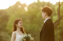 -女王风尚STUDIO·轻奢化定制