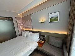 -JOYA湾悦国际酒店(世界之窗店)