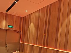 -金掌勺锅包肉(太原万达店)