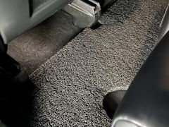 -美车堂(西单大悦城店)