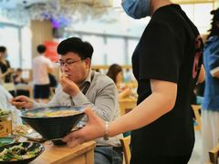 -村上一屋(望京店)