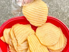 -绝味鸭脖(五羊新城店)
