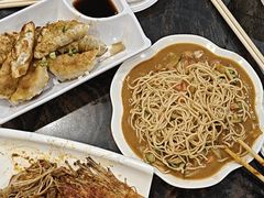 -郑贵初烧烤·烤凤爪的发明者(王家湾店)